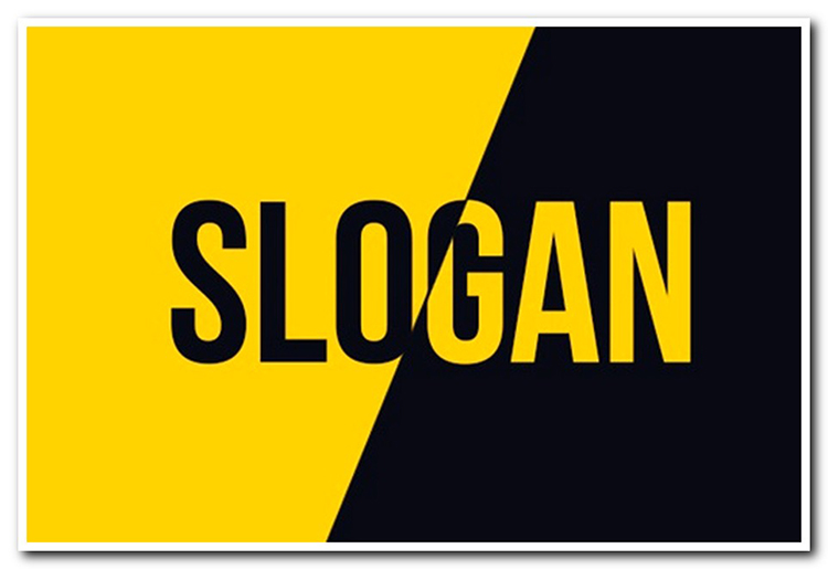 Hướng dẫn xây dựng Slogan độc đáo, ý nghĩa nhất cho công ty
