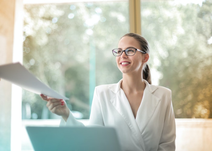 Phần mềm kế toán là gì? Top 5 phần mềm kế toán thông dụng nhất hiện nay