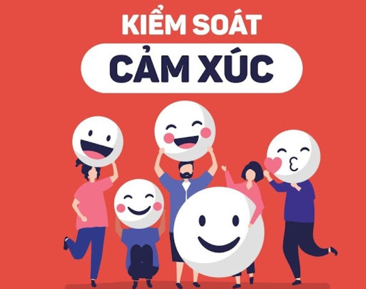 Trí tuệ cảm xúc: ý nghĩa của trí tuệ cảm xúc trong công việc và đời sống
