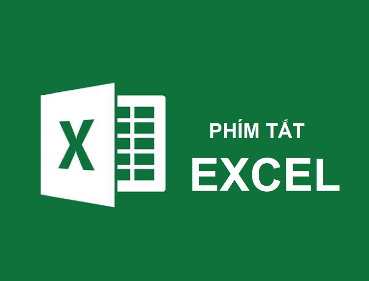 Hướng dẫn cách xuống dòng trong Excel dễ dàng, nhanh chóng