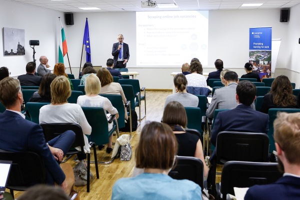 Seminar là gì? Bí quyết để xây dựng một buổi seminar đạt hiệu quả cao