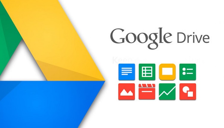 google docs là gì?