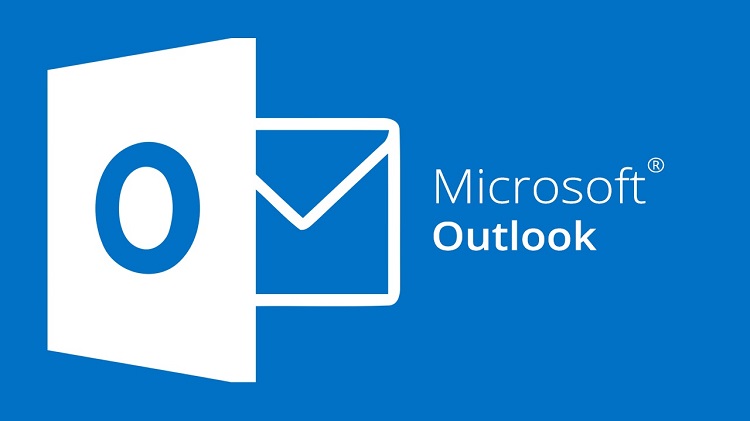 Mail Outlook là gì? Hướng dẫn cách sử dụng mail outlook