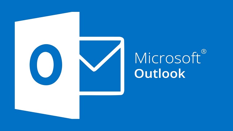 mail outlook