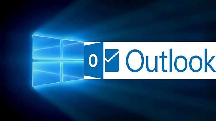 bí kíp sử dụng outlook hiệu quả