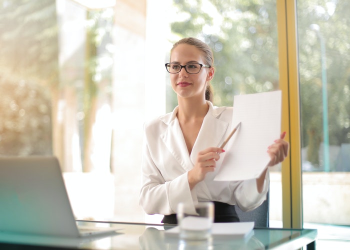 Bật mí các thủ thuật trong word mà ai cũng phải biết (Phần 1)