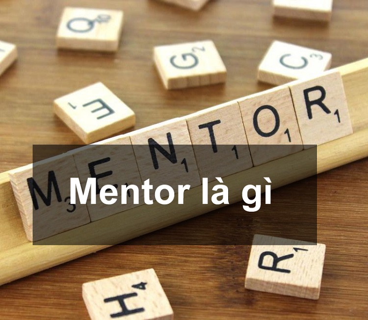 Mentor Lг Gг Cгі Thб C Sб Khгі Hay Khгґng д б ѓ Trб џ Thг Nh Mб T Mentor Giб џi Mentor Lг Gг Cгі Thб C Sб Khгі Hay Khгґng д б ѓ Trб џ Thг Nh Mб T Mentor Giб џi