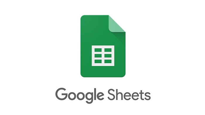 Google sheet là gì vậy?