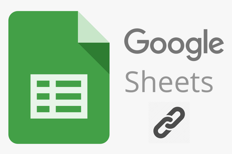 Google sheet