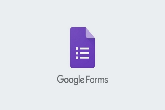 Google form và những điều cần biết