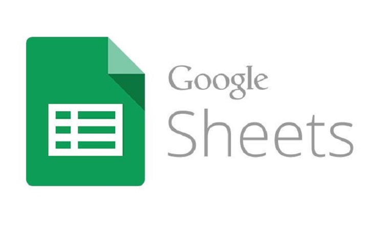 Những thủ thuật "hack" cực đỉnh trong google sheet không nên bỏ qua