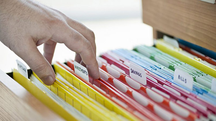 Tổng hợp 43 biểu mẫu hành chính nhân sự quan trọng trong doanh nghiệp