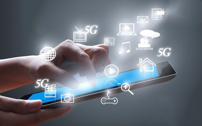 Bưu chính viễn thông là gì? Cơ hội việc làm có rộng mở trong tương lai