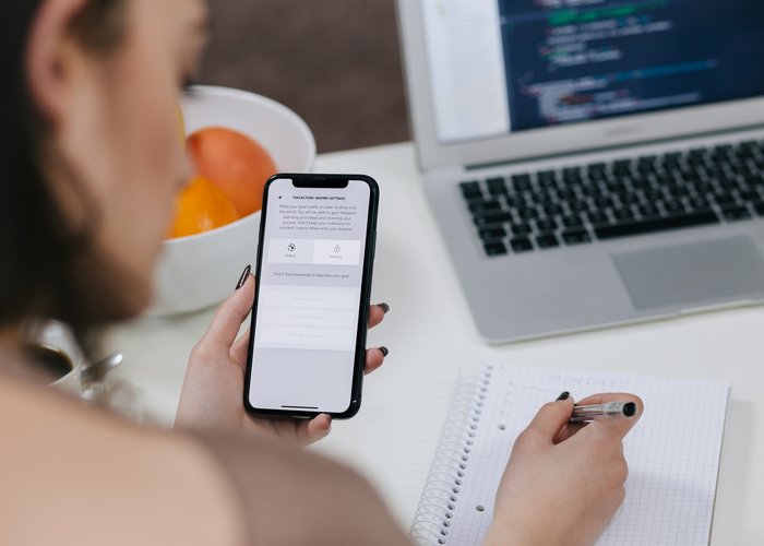 Quyết toán thuế TNCN là gì? Hướng dẫn quyết toán thuế TNCN