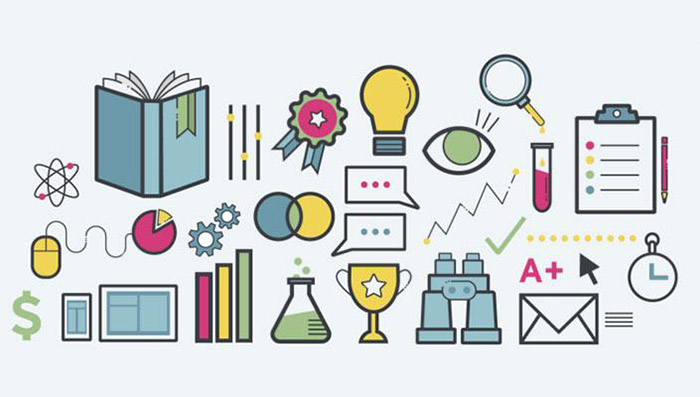 Đào tạo kỹ năng xây dựng và thực chiến 5S