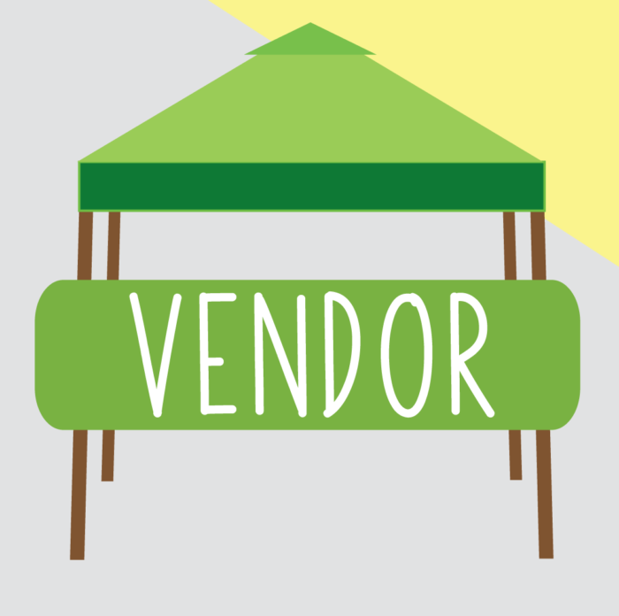 Vendor là gì? Phân biệt vendor và supplier trong chuỗi cung ứng là gì?