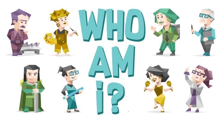 16 personalities là gì? Trắc nghiệm định hướng nghề nghiệp tốt nhất