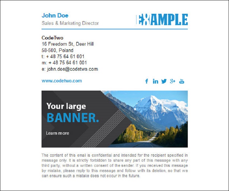 Bật mí cách viết email và gửi mail chuyên nghiệp tạo thiện cảm với người nhận