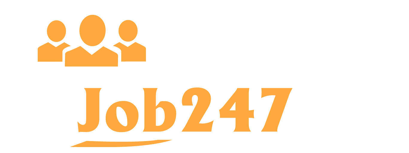 Trung tâm tiếng anh 247