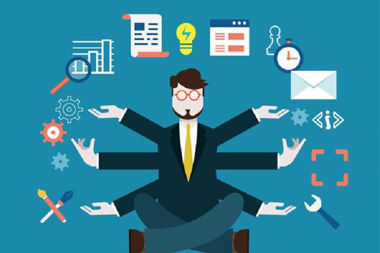 Fresher là gì? Cách để trở thành fresher hoàn hảo trong mắt nhà tuyển dụng