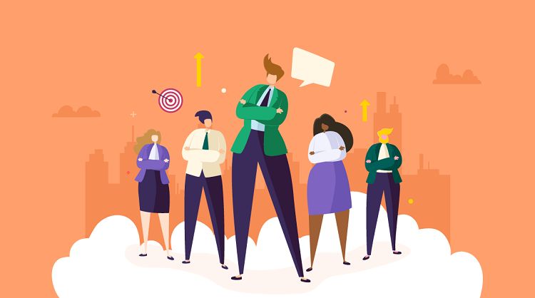 Thế hệ Millennials là gì? Những suy nghĩ và mong muốn của họ là gì?