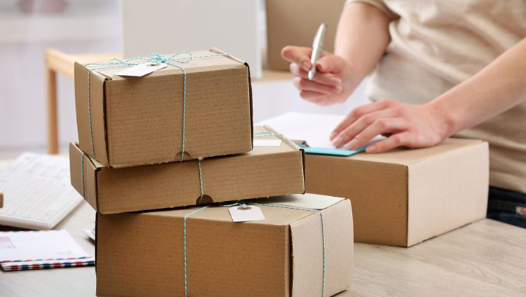 Biên bản giao nhận hàng hóa là gì? Thông tin bổ ích dành cho kế toán viên