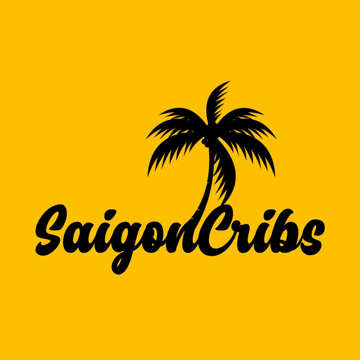 Saigon cribs