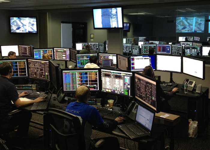 Cách chuyển đổi JPG to Word trên Windows/Mac mới nhất