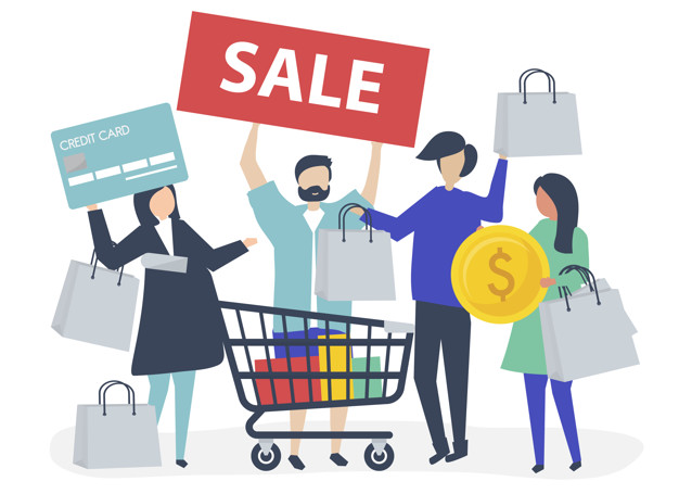 Kỹ năng bán hàng là gì? Làm thế nào để có kỹ năng bán hàng chuyên nghiệp?