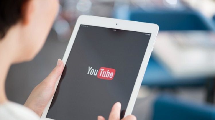 YouTube gặp sự cố toàn cầu, nhiều người dùng hoang mang