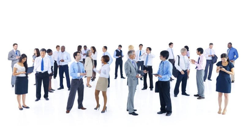 Đa cấp liệu có hoàn toàn xấu? Cách nhận biết doanh nghiệp đa cấp tin cậy