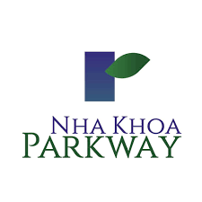 Công ty nha khoa parkway