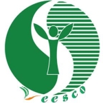 công ty tnhh khoa học kỹ thuật môi trường việt nam