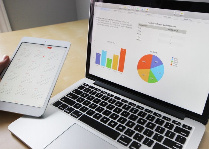 Hướng dẫn cách tạo khung trong word 2007, 2010, 2013, 2016