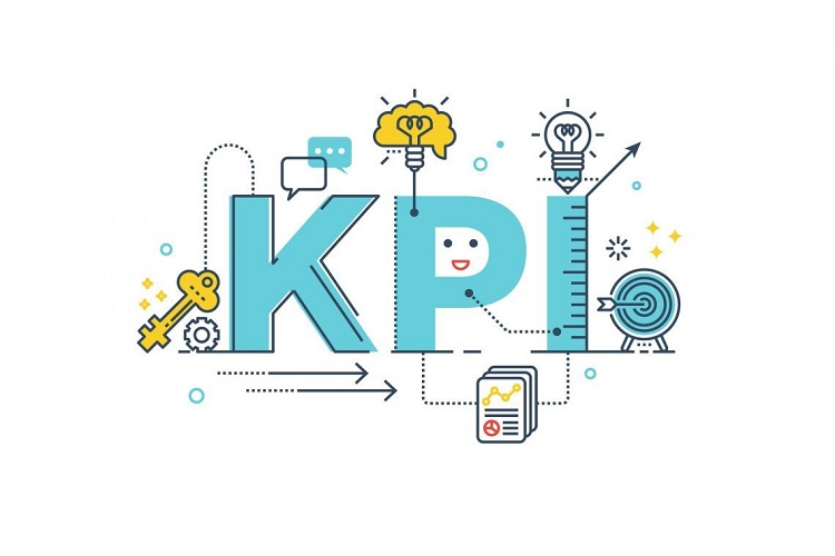 KPIs là gì ? Xây dựng chỉ số KPI như thế nào cho hiệu quả?