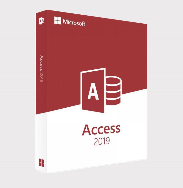 Bản mới nhất của Microsoft Access với nhiều tính năng mới mẻ