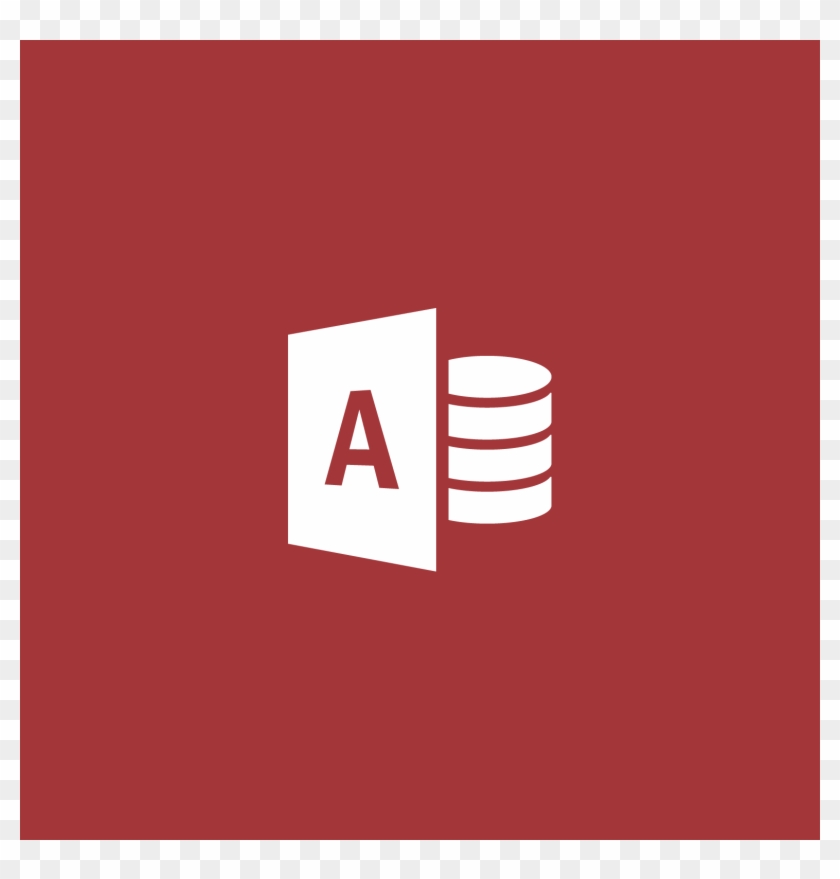 Từ A- Z thông tin về Microsoft Access bạn không thể bỏ qua