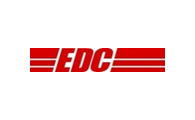 Công ty TNHH đầu tư EDC