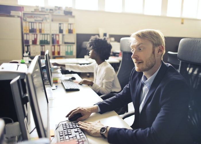 Hàm MID trong Excel, cách sử dụng hàm MID và ví dụ minh họa