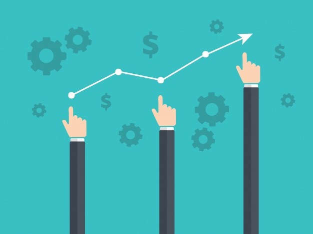 Thủ thuật dùng hàm Rank đơn giản để xếp hạng trong bảng Excel