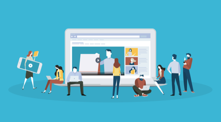 Entry level là gì? Công việc Entry level có yêu cầu kinh nghiệm không?