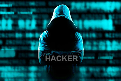 Hacker là gì? Tất tần tật thông tin bạn cần biết về hacker