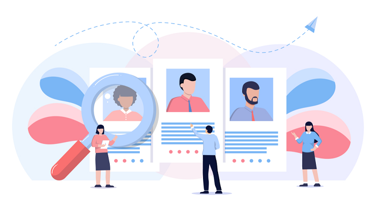 Headhunter là gì? Phân biệt Headhunter / Recruiter và các vấn đề HR liên quan