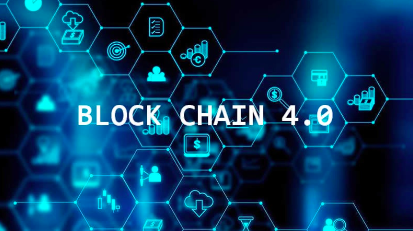 Công nghệ Blockchain là gì? Lý do nào khiến Blockchain sẽ thay đổi cuộc sống