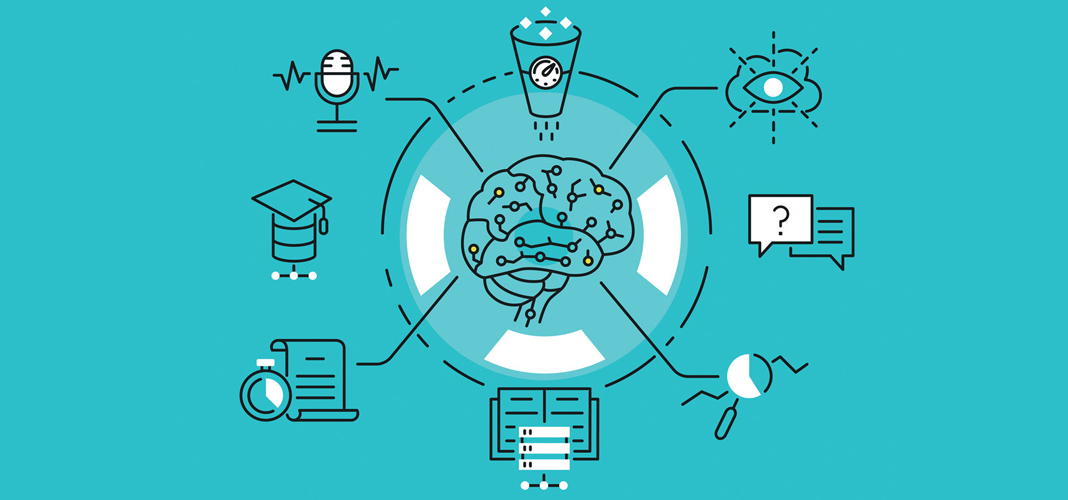 Thuật toán là gì?Tổng hợp các loại thuật toán sắp xếp phổ biến nhất hiện nay