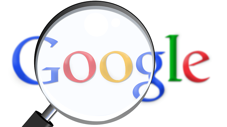 10 thủ thuật tìm kiếm trên Google không biết sẽ rất thiệt thòi