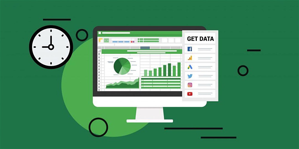 Cách kết hợp hàm IF trong excel với nhiều điều kiện trong một công thức