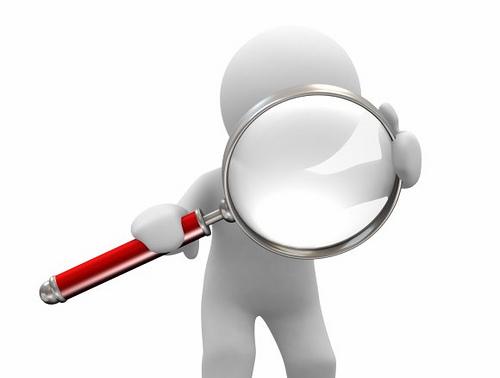 Hướng dẫn cách dùng hàm Vlookup kết hợp nhiều điều kiện