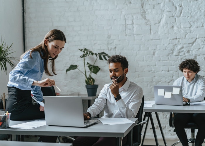 Nghề quản trị nhân sự không dành cho những người hiền lành