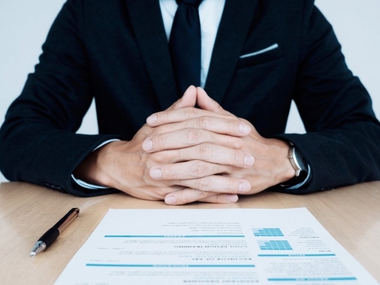 Nhận diện ứng viên nhân viên chăm sóc khách hàng qua các câu hỏi phỏng vấn